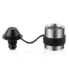 crossing-core-2-0-spinner-carb-cap-with-housing.png Crossing Core Spinner Carb Cap with housing
