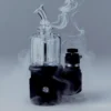 Core 3D XL Joystick Kit
