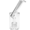 crossing-core-flat-top-matrix-percolator-bubbler.png crossing core flat top matrix percolator bubbler