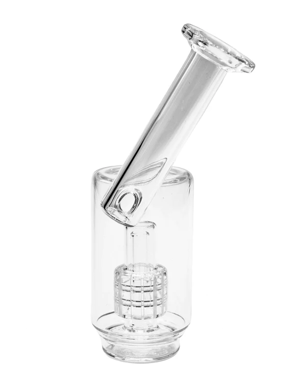 crossing-core-flat-top-matrix-percolator-bubbler.png crossing core flat top matrix percolator bubbler