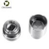 crossing sai atomizer