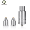 crossing-sai-triple-coil-combo-1.png Saionara triple coil combo atomizer