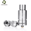 crossing-sai-triple-coil-combo.png Saionara triple coil combo atomizer