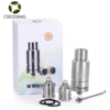 crossing-sai-triple-coil-combo-with-box.png Saionara triple coil combo atomizer with box