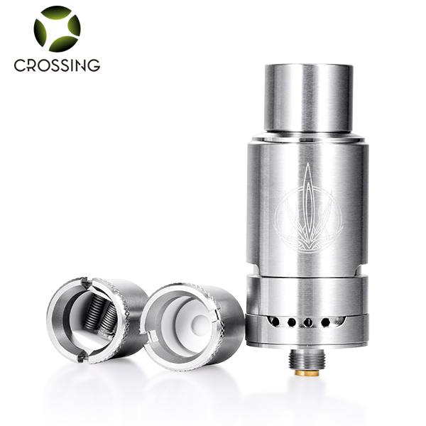 crossing-sai-triple-coil-combo.png Saionara triple coil combo atomizer