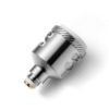 crossing-tech-core-3d-xl-atomizer-1.png Crossing XL Non-Rebuildable atomizer for Core and Tug erig
