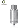 Top Air Flow Saionara Atomizer Stainless Steel