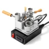 Wireless One-Hit Wonder Ball Vape (WOHW) by Crossing Technology