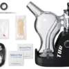 crossing-tug-2.0-e-rig-kit-with-accessories crossing tug 2.0 erig kit with accessories