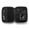 tug 2.0 with accessories and carrying case