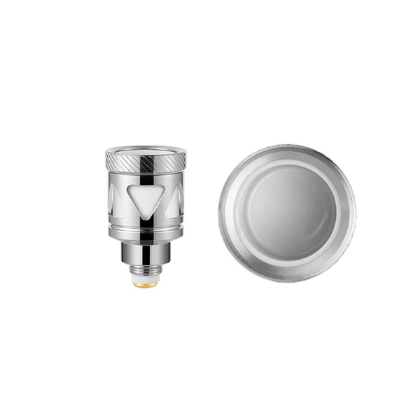 crossing-tug-e-rig-3d-ceramic-heater-atomizer.png Crossing Tug E-Rig 3D Ceramic Heater Atomizer