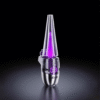 dabcool-w2-pro-electric-dab-rig-black.png dabcool w2 pro electric dab rig black