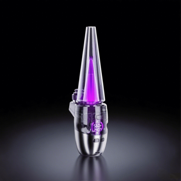 dabcool-w2-pro-electric-dab-rig-black.png dabcool w2 pro electric dab rig black