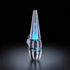 dabcool-w2-pro-erig-black.jpg dabcool W2 pro electric dab rig black