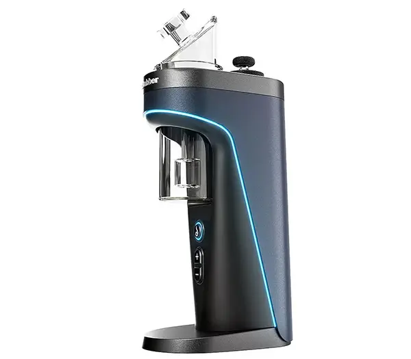 A Dr. Dabber Switch 2