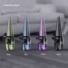 mingvape-dabcool-w2-pro-electric-dab-rig-with-4-colors.jpg Mingvape Dabcool W2 Pro dab rig with 4 colors
