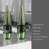 mingvape-dabcool-w2-pro-electric-dab-rig-with-specification Mingvape Dabcool W2 Pro dab rig with specifications