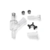 ruby-twist-microdose-diffuser-bowl Thermal/Ruby Twist Microdose Diffuser Bowl