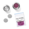 ruby-twist-pro-accessories 100-pack 2.5mm ruby balls