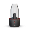 tobor-i-magma-electric-dab-rig-oil-2-in-1-vaporizer-kit-black.png Tobor IMAGMA Vaporizer Electric Dab Rig black for Wax and 510 Cartridge