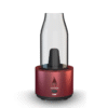 tobor-i-magma-electric-dab-rig-oil-2-in-1-vaporizer-kit-red.png Tobor IMAGMA Vaporizer Electric Dab Rig red for Wax and 510 Cartridge