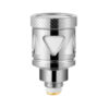tug-2.0-3d-atomizer tug 2.0 3D atomizer
