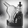 Tug 2.0 E-rig