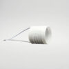 xl-3d-ceramic-rebuildable-cup.jpg XL 3D Ceramic rebuildable cup