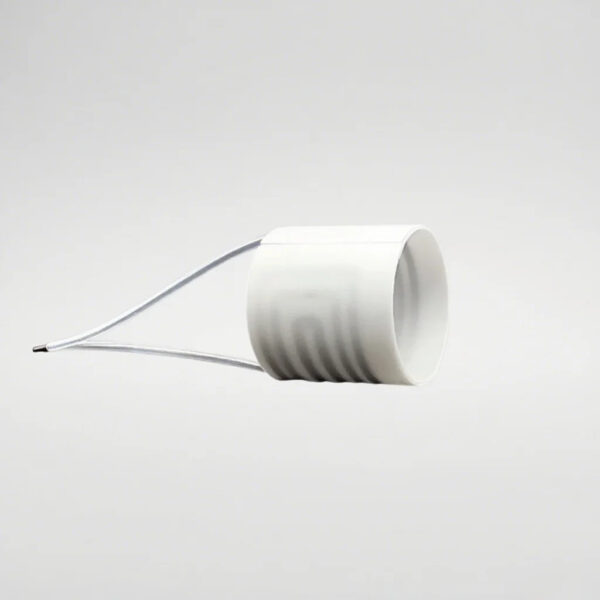 xl-3d-ceramic-rebuildable-cup.jpg XL 3D Ceramic rebuildable cup