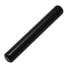 110MM Pre Roll Joint Tube Waterproof Storage Tube Holder 2 Pack