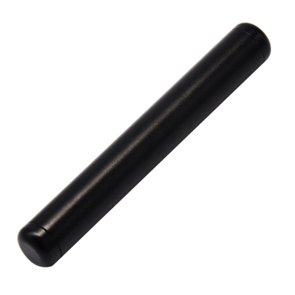 110MM Pre Roll Joint Tube Waterproof Storage Tube Holder 2 Pack