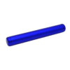 110MM Pre Roll Joint Tube Waterproof Storage Tube Holder 2 Pack