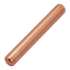110MM Pre Roll Joint Tube Waterproof Storage Tube Holder 2 Pack