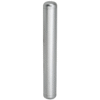 110MM Pre Roll Joint Tube Waterproof Storage Tube Holder 2 Pack