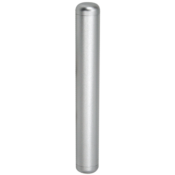 110MM Pre Roll Joint Tube Waterproof Storage Tube Holder 2 Pack