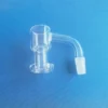 14mm-quartz-banger-4 14mm 90° quartz banger