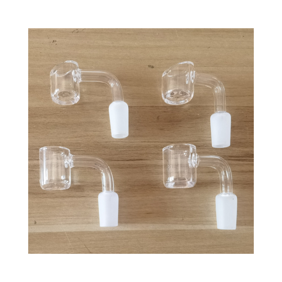 quartz bangers