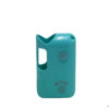 2milii-510-thread-cartridge-vv-preheat-battery-blue 2Milii 510 Thread Cartridge VV Preheat Battery blue