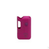 2milii-510-thread-cartridge-vv-preheat-battery-magenta 2Milii 510 Thread Cartridge VV Preheat Battery magenta