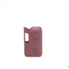 2milii-510-thread-cartridge-vv-preheat-battery-pink 2Milii 510 Thread Cartridge VV Preheat Battery pink
