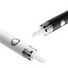 510-thread-ceramic-heating-tip 510 thread ceramic heating tips