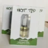 510-thread-ceramic-heating-tip-3 510 thread ceramic heating tip gold