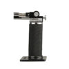 GF829 Dab Torch Cigar Lighter Gas Butane Torch with Detachable Base