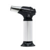GF901-gun-lighter-black GF-901 gun lighter dab torch black