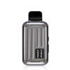 anix-uranus-dry-herb-vaporizer-black ANIX Uranus Dry Herb Vaporizer with OLED screen black