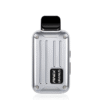 anix-uranus-dry-herb-vaporizer-silver ANIX Uranus Dry Herb Vaporizer with OLED screen silver