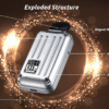 anix-uranus-dry-herb-vaporizer-with-specifications-1 ANIX Uranus Dry Herb Vaporizer