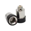 apex-atomizer apex erig wax coil