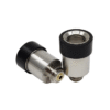 apex-erig-wax-coil-1 Dry Herb | Wax Coil Atomizer for Apex Erig