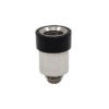 apex-erig-wax-coil Apex Erig Dry Herb Wax Coil | Atomizer Replacement Dab Accessories - Puffingmaster